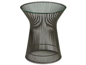 1_Platner_3710T-BRM_G2_FZ.jpg