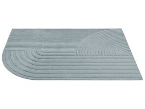 1_Relevo-rug-170x240-sage-green-Muuto-5000x5000-hi-res_150.jpg