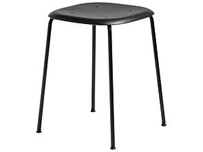 1_Soft Edge P70_Base black_Seat black.jpg