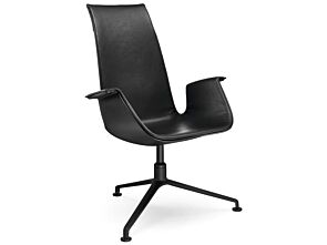 1_FK-Chair_0001_Walter-Knoll_2048x2048.jpg