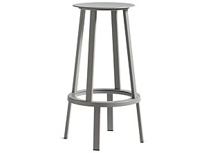 1_Revolver_Bar_Stool_H76_High_sky_grey.jpg