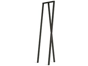 1_Loop Stand Hall_H150_Black.jpg