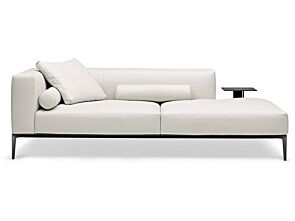 1_image (5).jpg