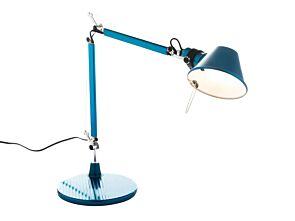 1_Tolomeo-Micro.jpg