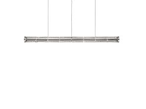 1_orizzontale-s1-ronan_&_erwan_bouroullec-flos-product-still-life-big.jpg