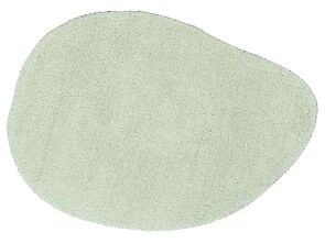 1_STONE 1.jpg