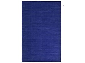 1_TATAMI_INDIGO.jpg