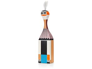 1_Wooden doll.jpg