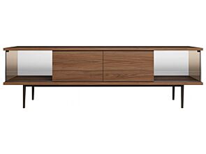 1_the-farns-walter-knoll-sideboard_1.jpg