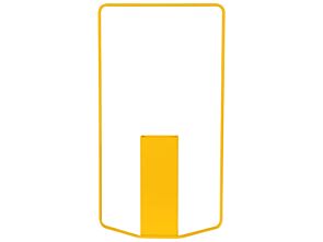 1_Vase rectangulaire.jpg