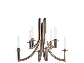 1_kartell-khan-chandelier.jpg