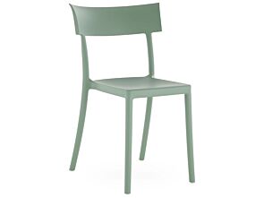 Chaise