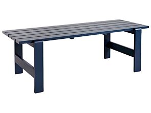 1_weekday-table-l230-x-w83-x-h74-cm-steel-blue-wb-lacquered-pinewood_gb.jpg