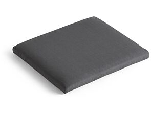 1_AD122-C949-AH69_Seat Cushion for Crate Dining Chair anthracite textile.jpg