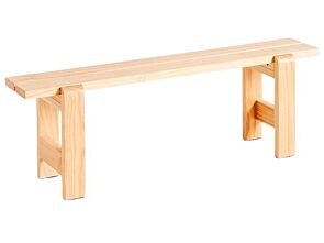 1_weekday-bench-l140-x-w23-x-h45-cm-wb-lacquered-pinewood_gb.jpg