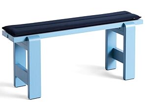 1_CopWeekday Seat Cushion.jpg