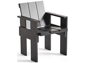1_AD119-C943_Crate Dining Chair black wb lacquer pinewood.jpg