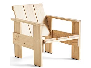 1_AD118-C942_Crate Lounge Chair wb lacquer pinewood.jpg