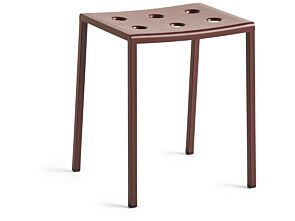 1_iron red powder coated steel.jpg