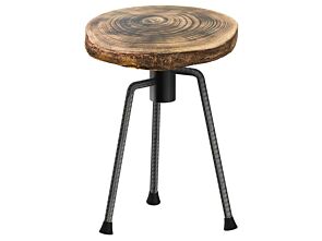 1_tabouret-nikita-pied-metal-brut-bois_madeindesign_334021_product800.jpg