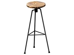 1_tabouret-de-bar-nikita-pied-metal-brut-bois_madeindesign_334030_product800.jpg