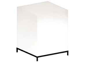 1_Starcube897Lamp.jpg