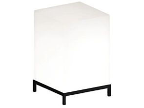 1_Starcube940Lamp.jpg