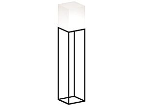 1_Starcube711Lamp.jpg