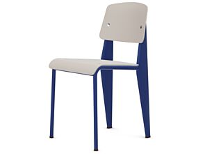 1_Prouvé chaise21.jpg