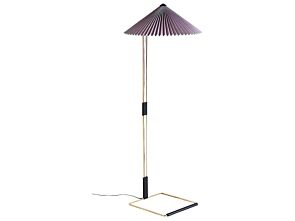1_Matin Floor Lamp1.jpg