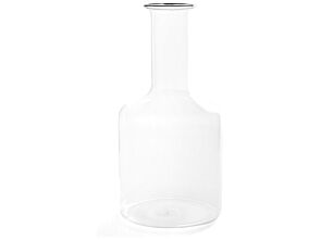 1_AC452-B190_Rim Carafe clear with black rim.jpg