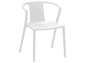 1_MAGIS_AIR_ARMCHAIR_WHITE.jpg