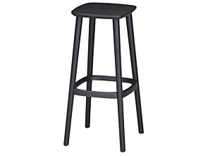Stools