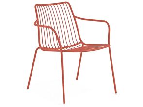 1_pedrali-nolita-3659-orange.jpg