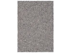 Tapis
