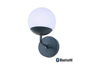 1_Bleu-acapulco-APPLIQUE-OE15-CM.jpg