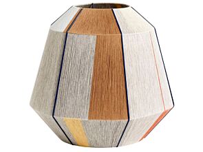 1_AA971-A570-AB23_Bonbon Shade 500 earth tones.jpg