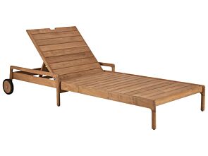 1_Chaise longue de jardin Jack02.jpg