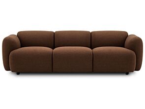 1_Swell Sofa 3 Seater1.jpg