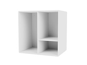 1_Montana_Mini_1002_NewWhite_Perspective.jpg
