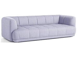 1_hay-quilton-sofa-3-seater-vidar-4-1511.jpg