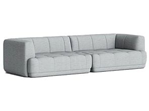 1_hay-quilton-sofa-combination-1-remix.jpg