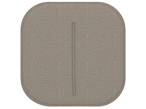 1_C716_500Coussin.jpg