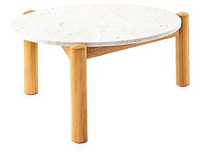 1_intrchangeable outdoor01.jpg
