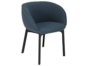 1_kartell-charla-blue-1-35043.jpg