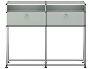 1_usm-haller-m51.jpg