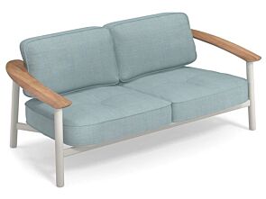 1_emu-sebastian-herkner-twins-aluminium-teck-sofa-2-places-blanc-mat-teck.jpg