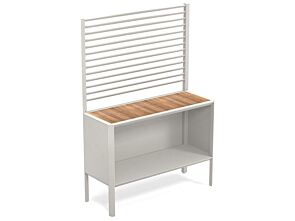 1_emu-camaleon-acier-aluminium-teck-andreucci-hoisl-etageres-blanc-mat_1.jpg