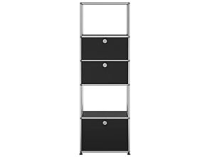 1_USM_DE_QS_M52_Front_Graphite_Black.jpg