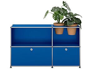 1_USM_DE_QS_M57_Front_Gentian_Blue.jpg